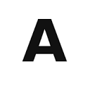 automationpools.com logo