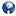 automationprocessenergy.com logo