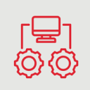 automationresourcesinc.com logo