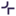 automationrise.com logo