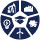 automationskills.com logo