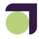 automationsrl.com logo