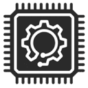 automationstore.nl logo