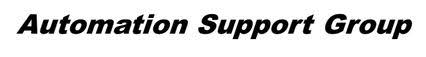 automationsupportgroup.com logo