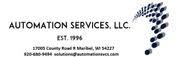 automationsvcs.com logo