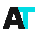 automationtactics.com logo