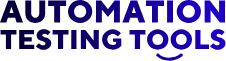 automationtestingtools.com logo