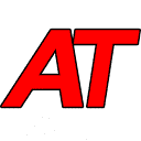 automationthings.com logo