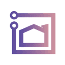 automationtoronto.com logo