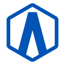 automationtrader.com logo