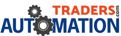 automationtraders.com logo