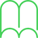 automationtraining4u.com logo