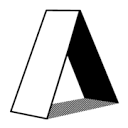 automatique.nl logo