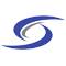 automatiseringzorg.nl logo
