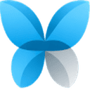 automatisiere-dein-business.de logo
