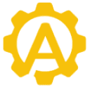 automatisierungen.de logo