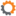 automatizalo.com logo