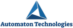 automatontechnology.com logo