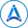 automatr.tech logo