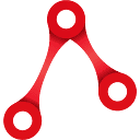 automatron.com.mx logo