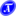 automatroni.com logo