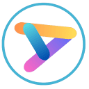 automatted.com logo