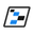 automatten.nl logo