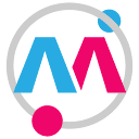 automatter.io logo
