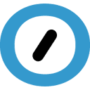 automattic.com logo