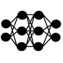 automatum.ai logo
