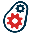 automauticos.com logo