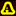 automaxhk.cz logo