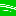 automaxsurany.sk logo