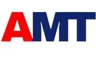 automaxtrailersales.com logo