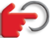 automaxwellsboro.com logo