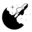 automaze.me logo