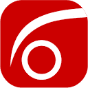 automercskoro.com logo