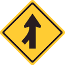 automerge.org logo