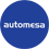 automesa.cl logo