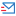 automessage.co.kr logo