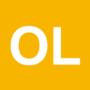 autometz.nl logo