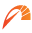 automexico.com logo