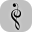 automidiflip.com logo