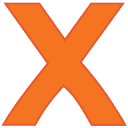 automix.com logo