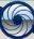 automize.com.au logo