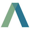 automize.dev logo