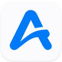 automized.nl logo