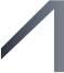 automizer.io logo