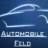 automobile-feld.de logo