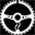 automobile-maitrise.com logo